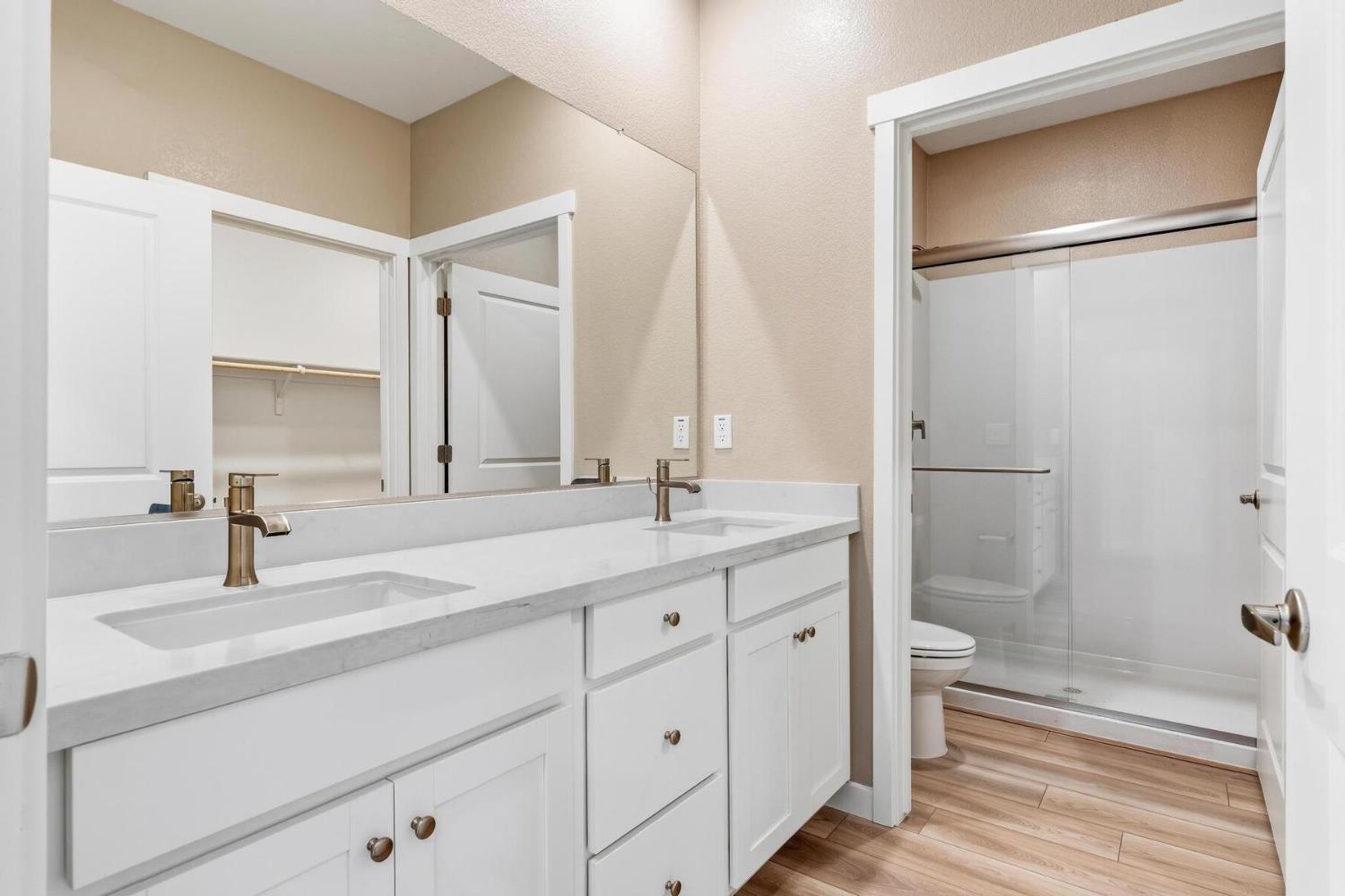 3406 Dillion Way Denair CA 95316