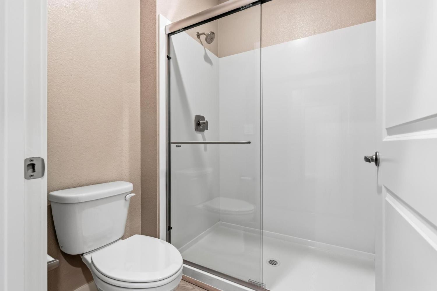 3406 Dillion Way Denair CA 95316