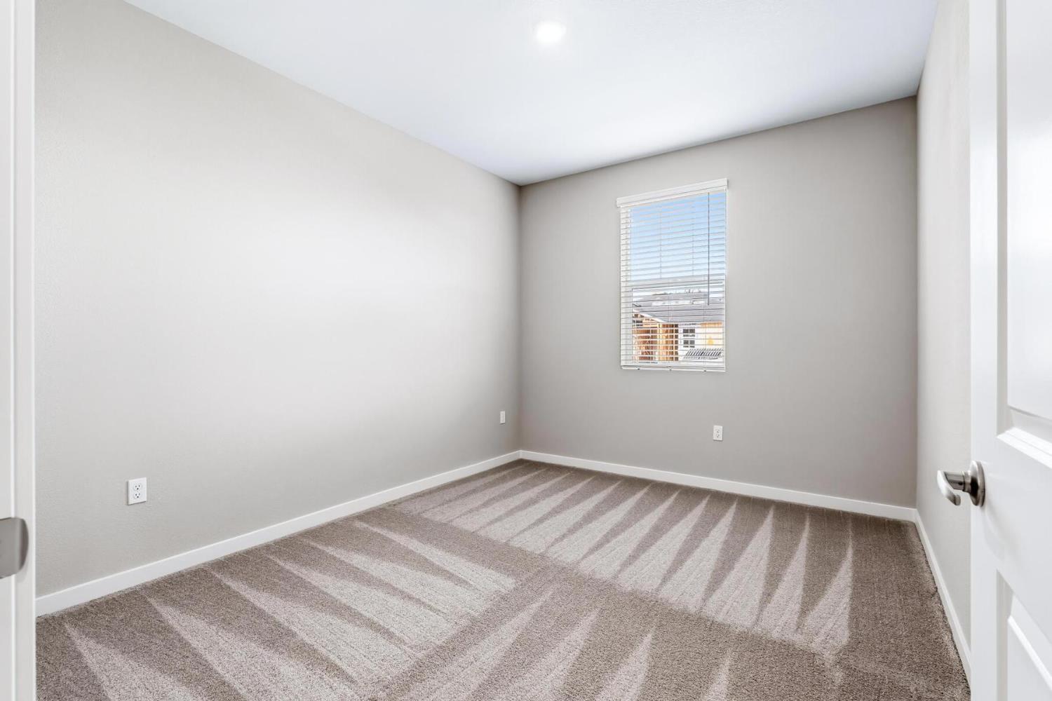 3406 Dillion Way Denair CA 95316
