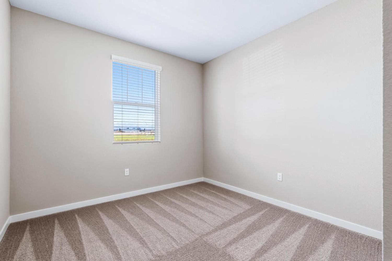 3406 Dillion Way Denair CA 95316