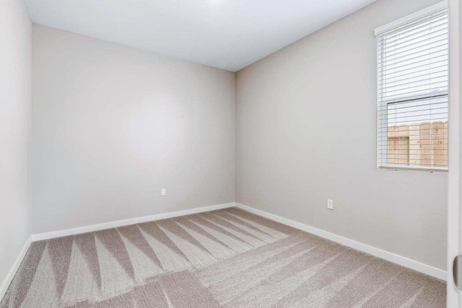3406 Dillion Way Denair CA 95316