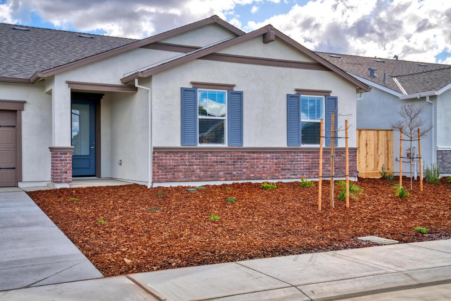 3406 Dillion Way Denair CA 95316