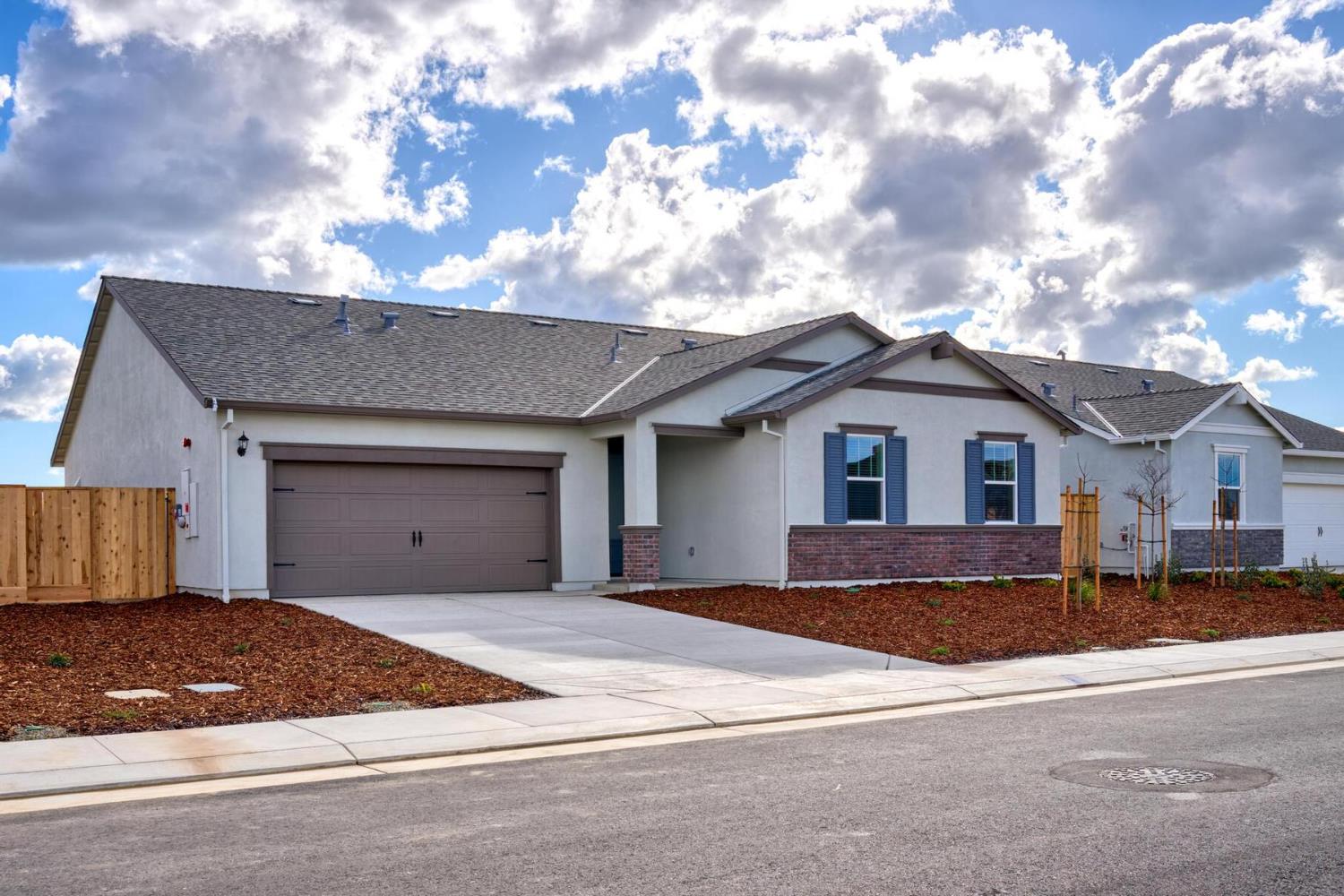 3406 Dillion Way Denair CA 95316