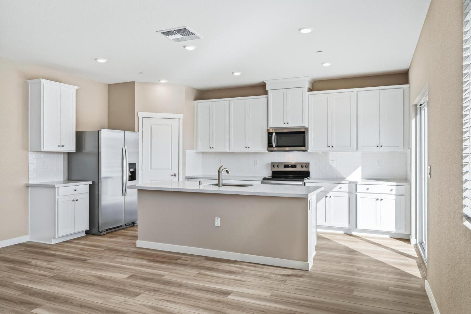 3406 Dillion Way Denair CA 95316