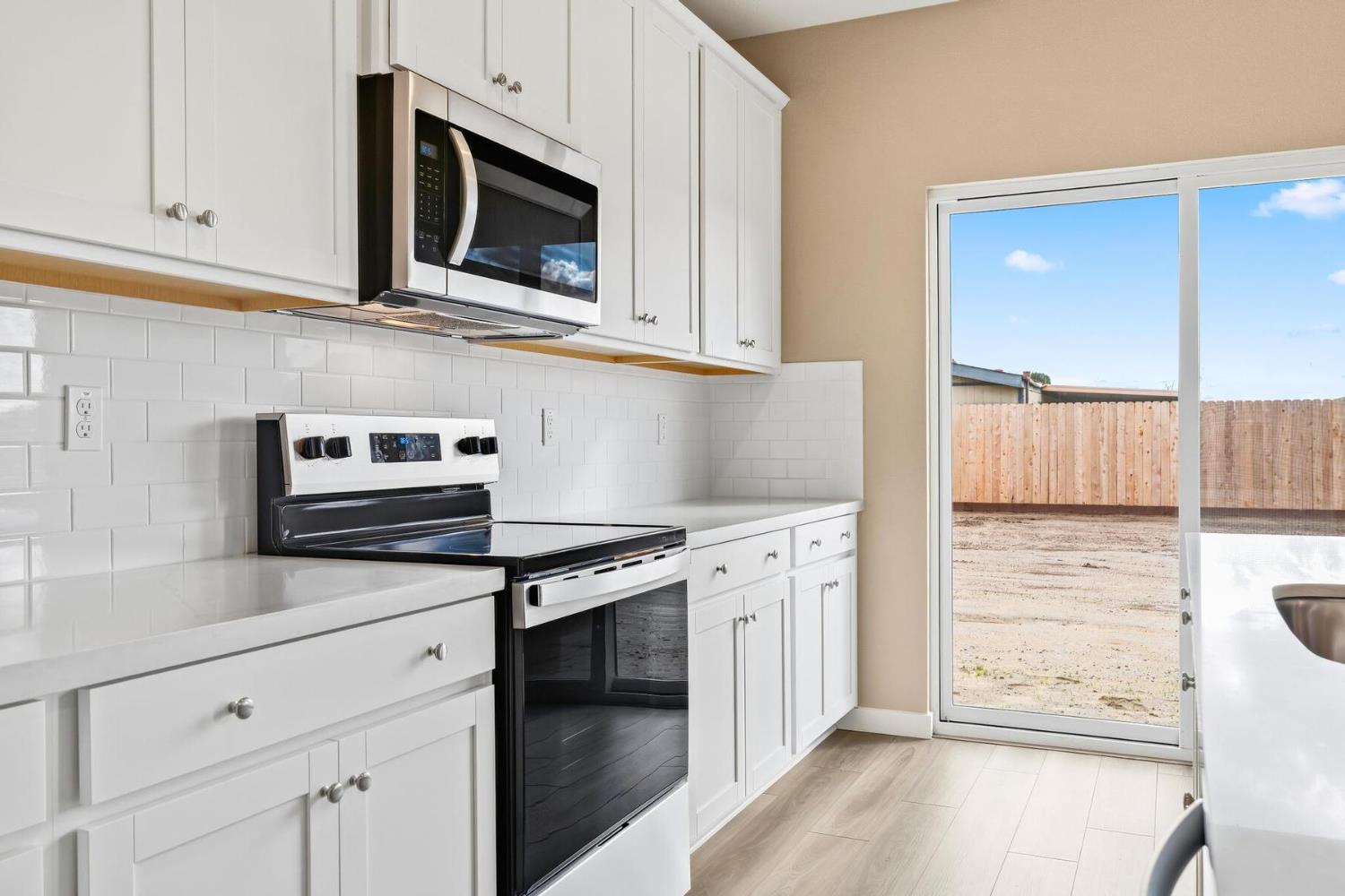 3406 Dillion Way Denair CA 95316