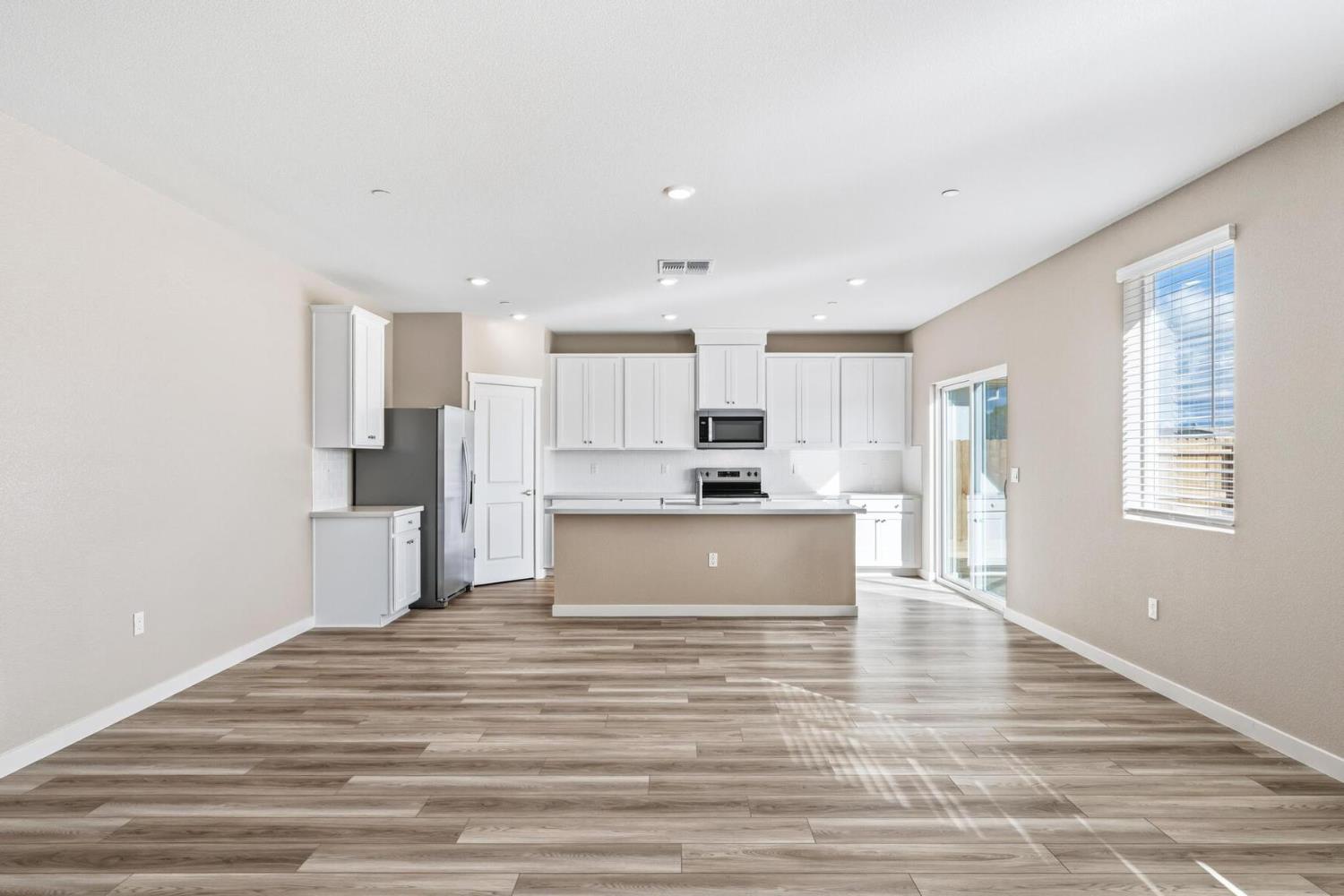 3406 Dillion Way Denair CA 95316