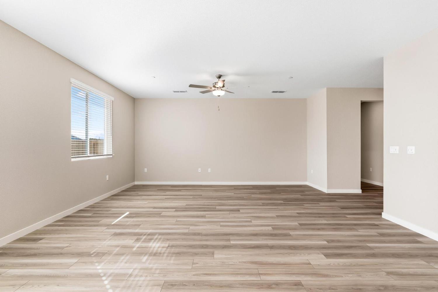 3406 Dillion Way Denair CA 95316