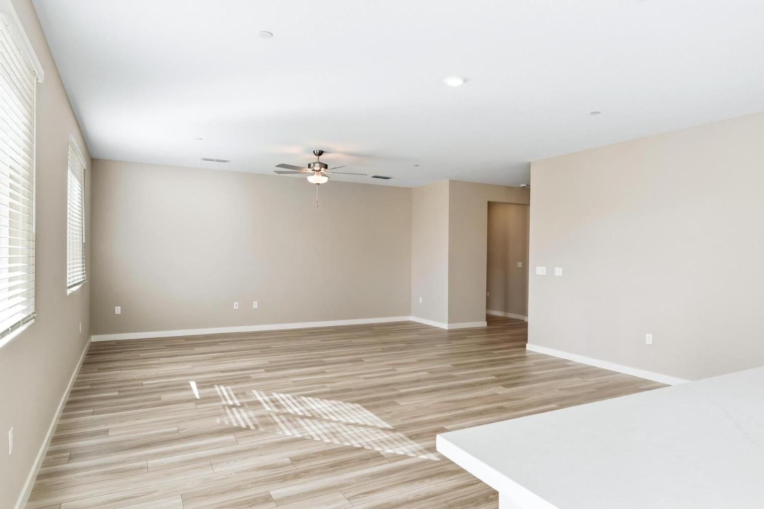 3406 Dillion Way Denair CA 95316