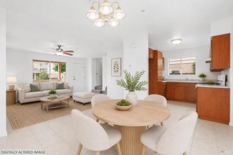 12 Alana Way Cloverdale CA 95425