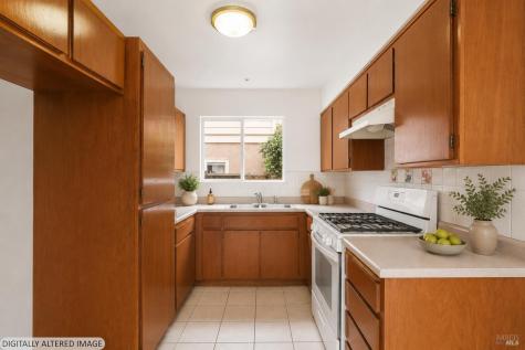 12 Alana Way Cloverdale CA 95425