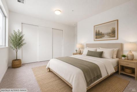 12 Alana Way Cloverdale CA 95425