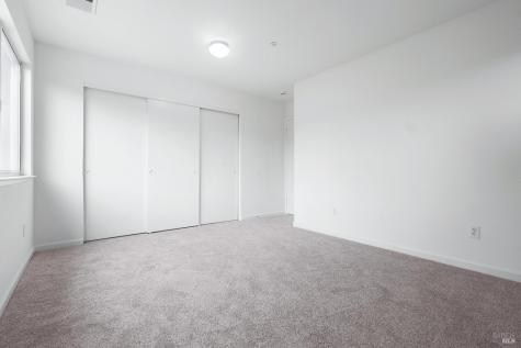 12 Alana Way Cloverdale CA 95425