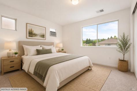 12 Alana Way Cloverdale CA 95425