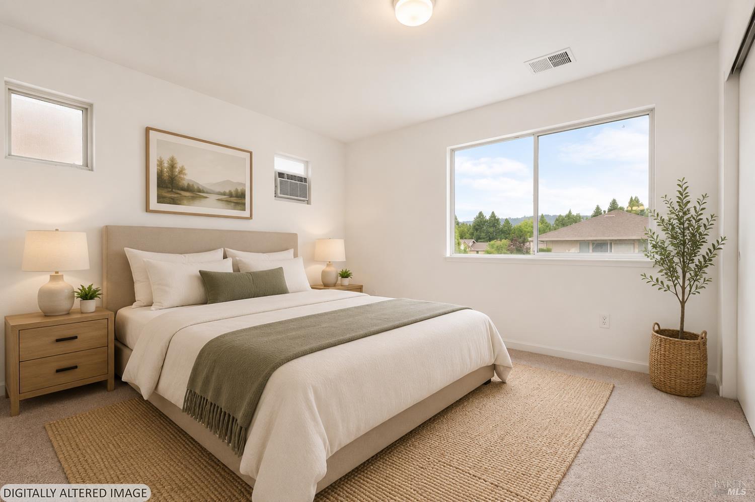 12 Alana Way Cloverdale CA 95425