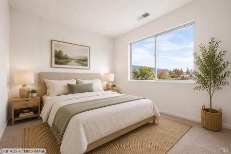 12 Alana Way Cloverdale CA 95425