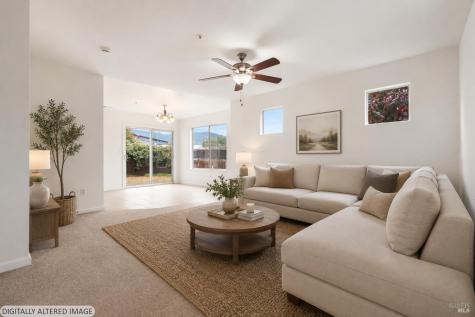 12 Alana Way Cloverdale CA 95425