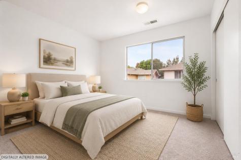 12 Alana Way Cloverdale CA 95425