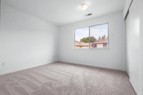 12 Alana Way Cloverdale CA 95425