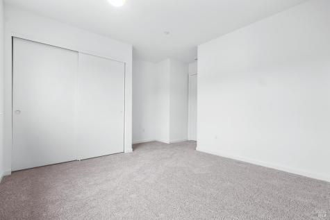 12 Alana Way Cloverdale CA 95425