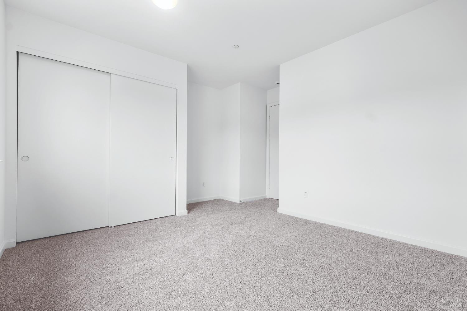 12 Alana Way Cloverdale CA 95425
