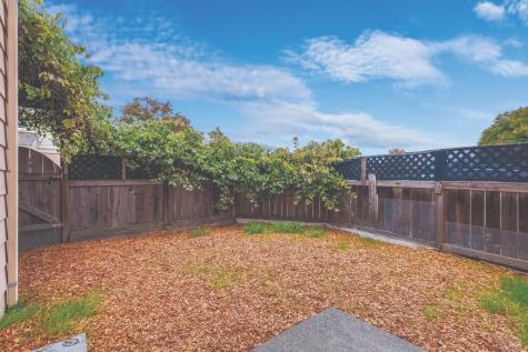 12 Alana Way Cloverdale CA 95425