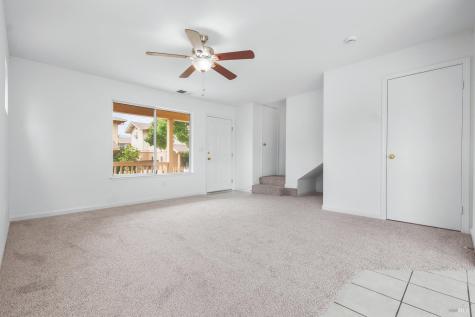 12 Alana Way Cloverdale CA 95425