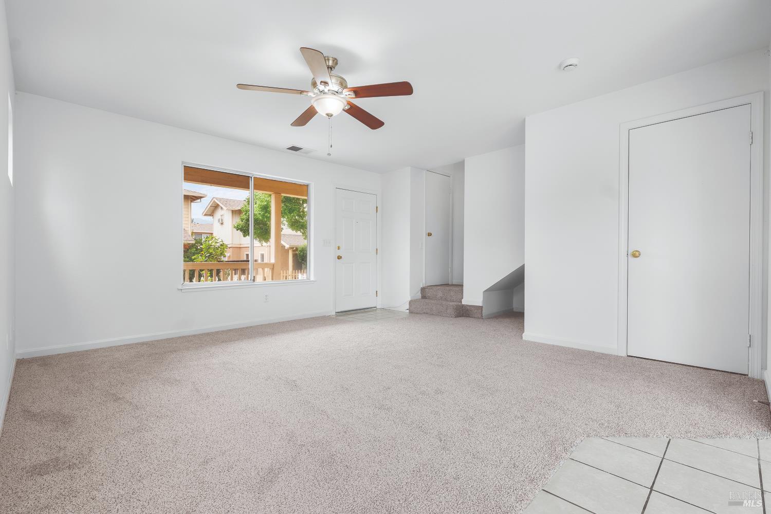12 Alana Way Cloverdale CA 95425