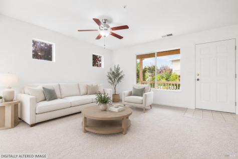 12 Alana Way Cloverdale CA 95425