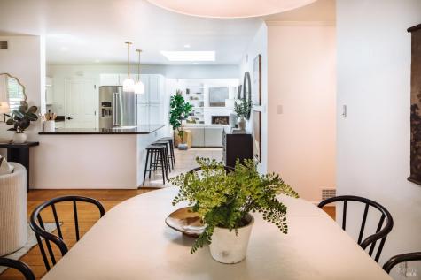 613 Rowland Boulevard Novato CA 94947
