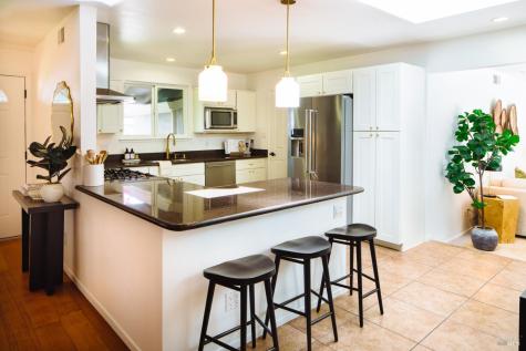 613 Rowland Boulevard Novato CA 94947