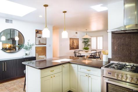 613 Rowland Boulevard Novato CA 94947