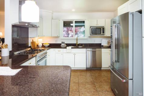 613 Rowland Boulevard Novato CA 94947