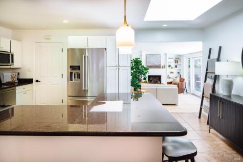 613 Rowland Boulevard Novato CA 94947