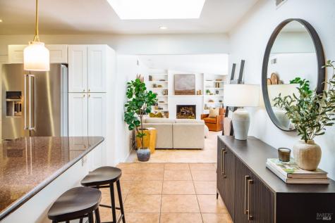 613 Rowland Boulevard Novato CA 94947