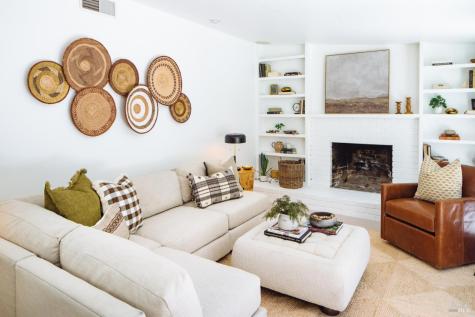 613 Rowland Boulevard Novato CA 94947