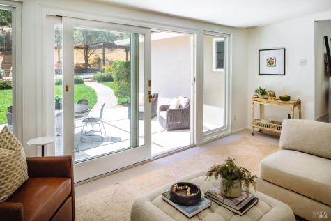 613 Rowland Boulevard Novato CA 94947