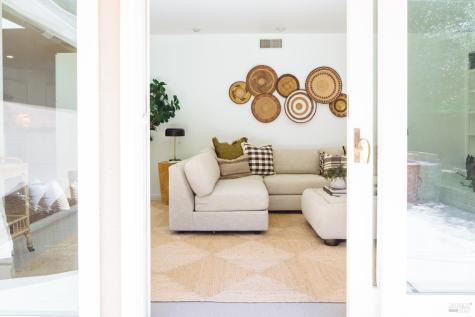 613 Rowland Boulevard Novato CA 94947