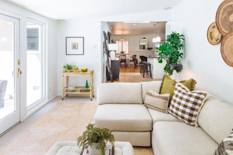 613 Rowland Boulevard Novato CA 94947