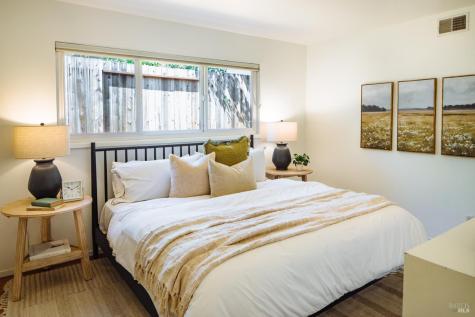 613 Rowland Boulevard Novato CA 94947