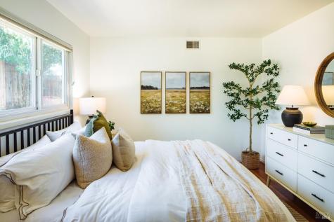 613 Rowland Boulevard Novato CA 94947