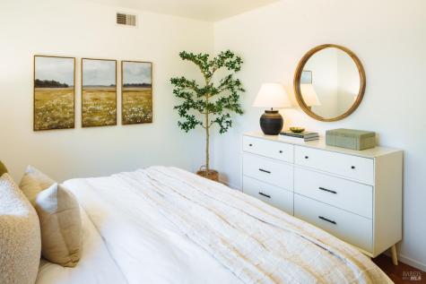 613 Rowland Boulevard Novato CA 94947