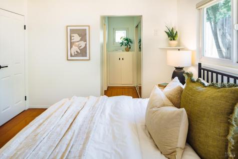 613 Rowland Boulevard Novato CA 94947