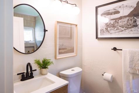 613 Rowland Boulevard Novato CA 94947