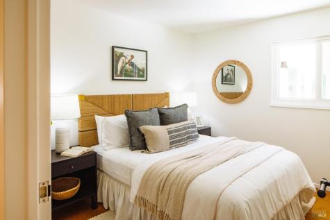 613 Rowland Boulevard Novato CA 94947