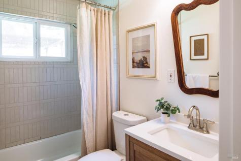 613 Rowland Boulevard Novato CA 94947