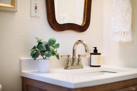 613 Rowland Boulevard Novato CA 94947