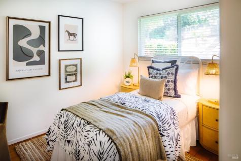 613 Rowland Boulevard Novato CA 94947
