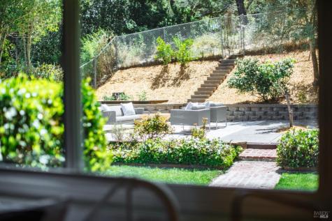 613 Rowland Boulevard Novato CA 94947