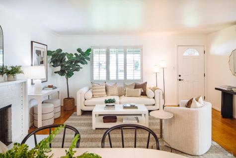613 Rowland Boulevard Novato CA 94947