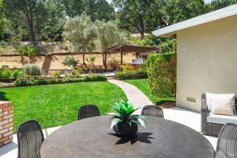 613 Rowland Boulevard Novato CA 94947